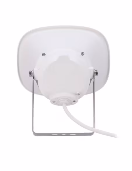 Comprar HIKVISION | Loja Online Oficial