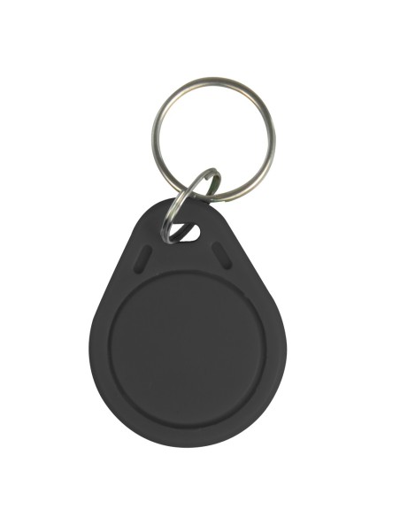 Comprar CARDCUBE | Loja Online Oficial