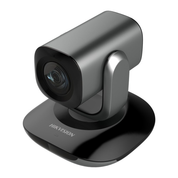 Comprar HIKVISION | Loja Online Oficial
