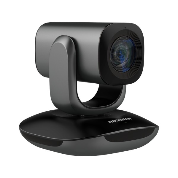 Comprar HIKVISION | Loja Online Oficial