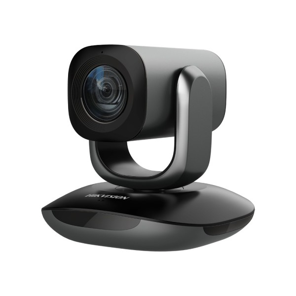 Comprar HIKVISION DS-U102 Diseñado para videoconferencia - PTZ | Hasta 5 preset - Resolución 1080p | WDR 120dB - Lente 3.1 - 15.