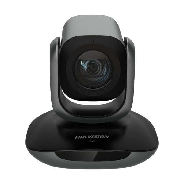 Comprar HIKVISION | Loja Online Oficial