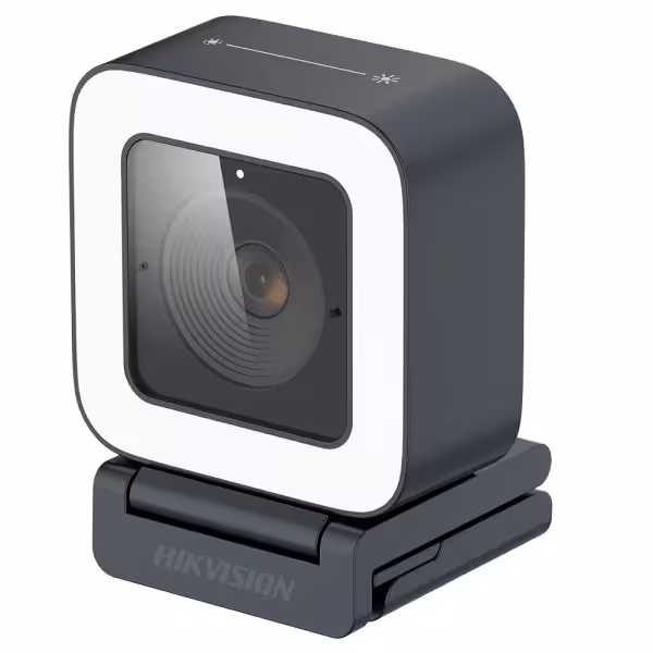 Comprar HIKVISION VALUE | Loja Online Oficial