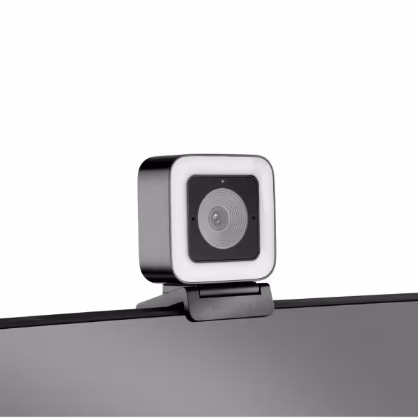 Comprar HIKVISION VALUE | Loja Online Oficial
