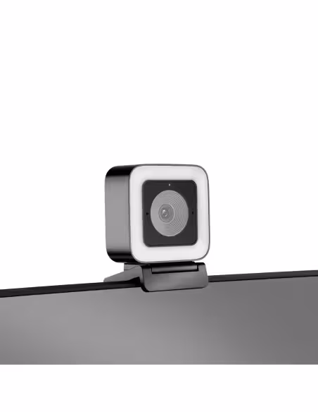 Comprar HIKVISION VALUE | Loja Online Oficial