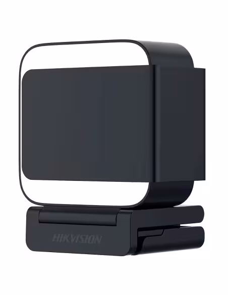 Comprar HIKVISION VALUE | Loja Online Oficial
