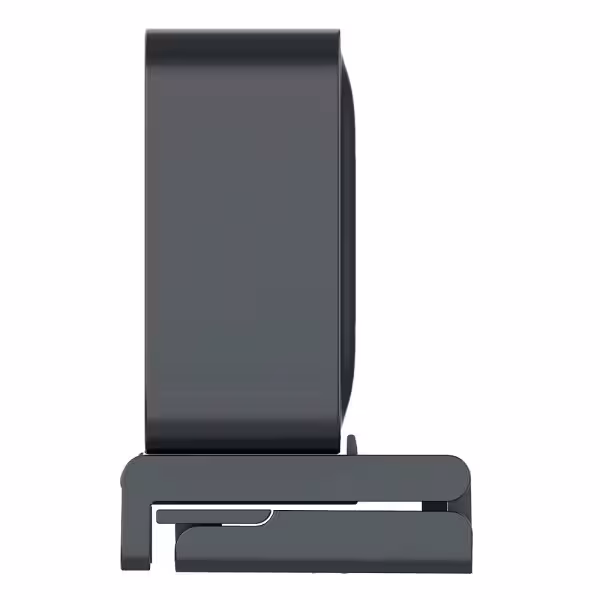Comprar HIKVISION VALUE | Loja Online Oficial