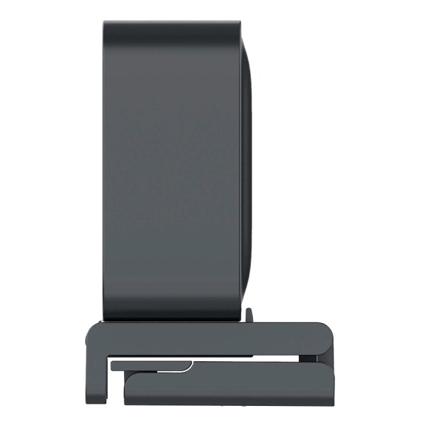 Comprare HIKVISION VALUE DS-UL4 Risoluzione 2K - Progettato per videoconferenze - Autofocus - Obiettivo 3.6mm (81º H) - Microfon
