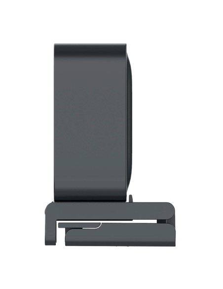 Valor Hikvision DS-UL4 2K Resolução - Projetado para videoconferência - Autofocus - Lente 3.6mm (81º H) - microfone integrado - 