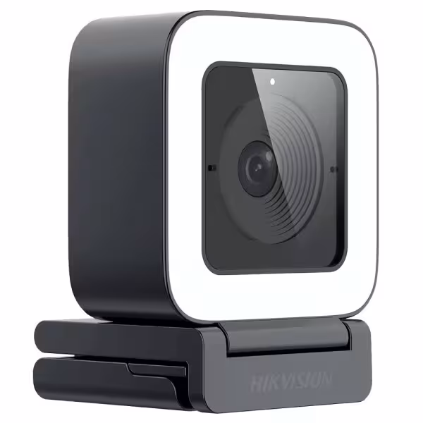 Comprar HIKVISION VALUE | Loja Online Oficial