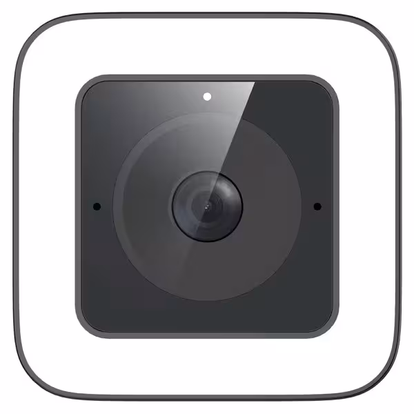Comprar HIKVISION VALUE | Loja Online Oficial
