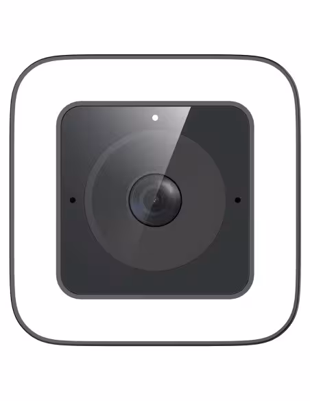 Comprar HIKVISION VALUE | Loja Online Oficial
