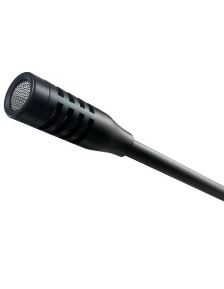 Kaufen DSPPA DSPPA-CM30 Kondensatormikrofon – Tischmikrofon – Phantomspeisung – Antielektromagnetische Interferenzen