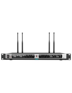 Comprar DSPPA | Loja Online Oficial