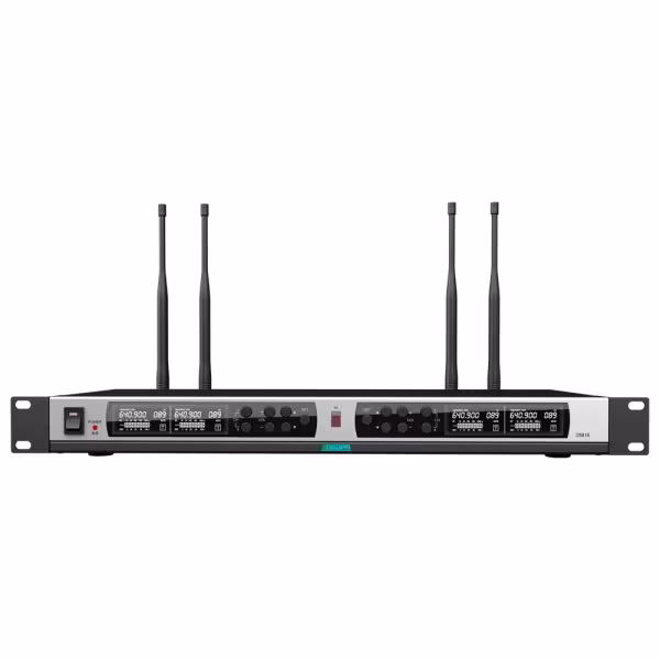 Comprar DSPPA | Loja Online Oficial