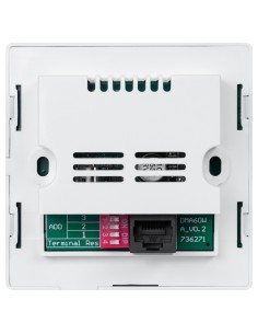 Painel de controle DSPPA DSPPA-DMA60W - Bluetooth - Compatível com DSPPA-DMA6112 2