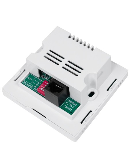 Acheter DSPPA DSPPA-DMA60W Panneau de contrôle - Bluetooth - Compatible avec DSPPA-DMA6112