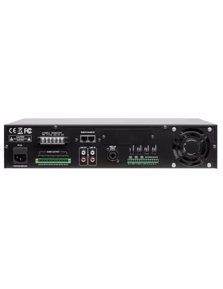 Comprar DSPPA | Loja Online Oficial