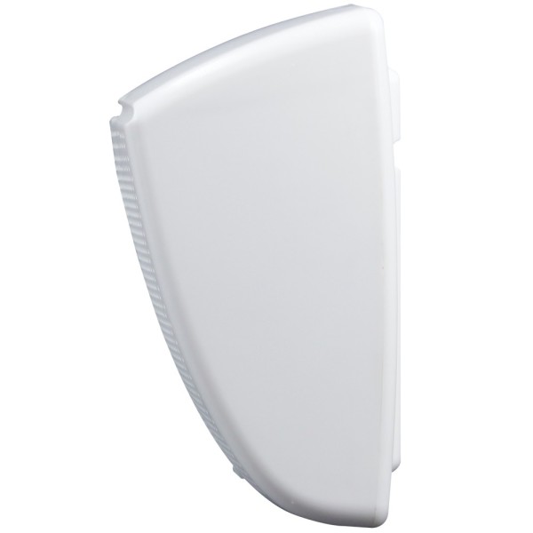 Kaufen DSPPA DSPPA-DSP116II Deckenlautsprecher – 4,5"-Vollbereichslautsprecher – 70V/100V Leistung – Empfindlichkeit 90 dB –