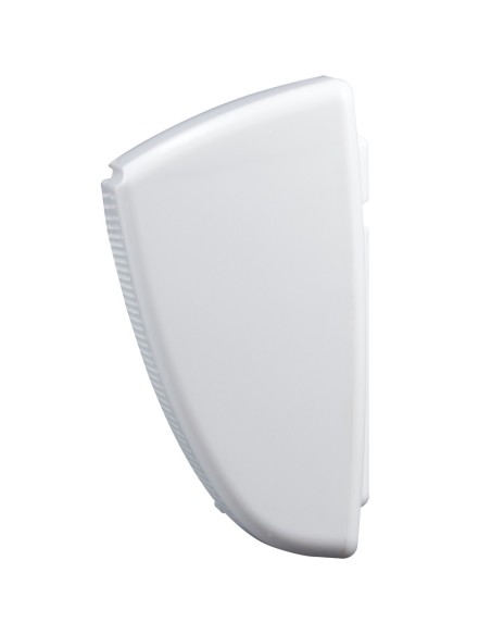 Kaufen DSPPA DSPPA-DSP116II Deckenlautsprecher – 4,5"-Vollbereichslautsprecher – 70V/100V Leistung – Empfindlichkeit 90 dB –