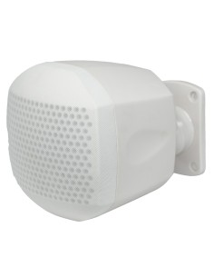 Kaufen DSPPA DSPPA-DSP129W Deckenlautsprecher – 4"-Vollbereichslautsprecher – Leistung 70V / 100V – Empfindlichkeit 83 dB – Ra