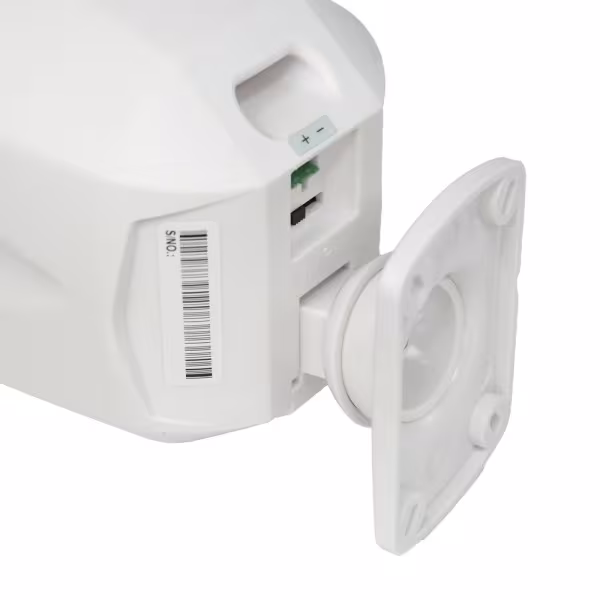 Comprar DSPPA | Loja Online Oficial