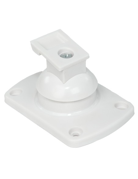 Acheter DSPPA DSPPA-DSP129W Haut-parleur de plafond - Haut-parleur large bande 4" - Puissance 70V / 100V - Sensibilité 83 dB - R