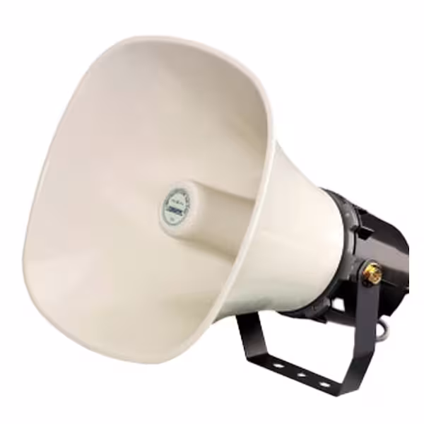 Comprar DSPPA | Loja Online Oficial