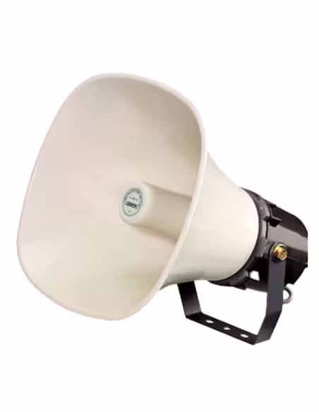 Comprar DSPPA | Loja Online Oficial