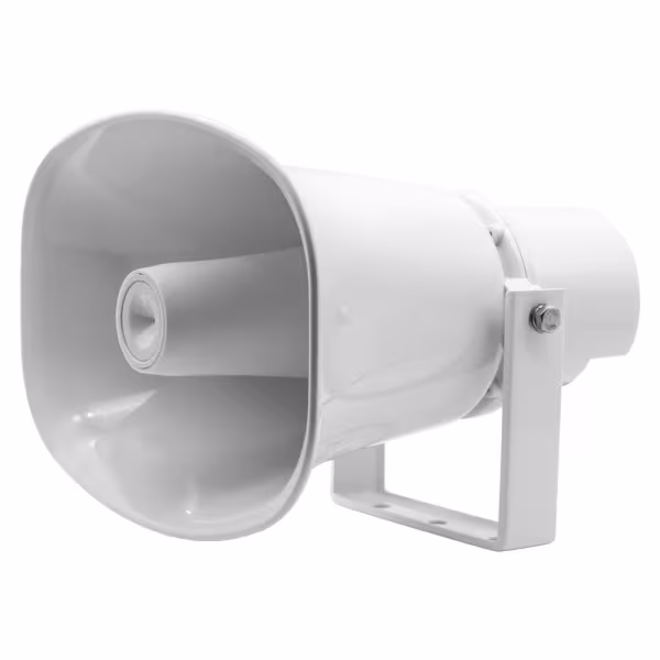 Comprar DSPPA | Loja Online Oficial