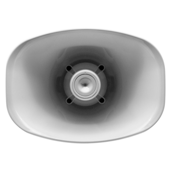 Comprar DSPPA DSPPA-DSP170A Bocina activa - Apta para exterior - Alimentación 16V/2.5A - Soporte incluido - Sensibilidad 105dB -