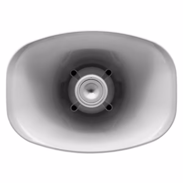 Comprar DSPPA | Loja Online Oficial