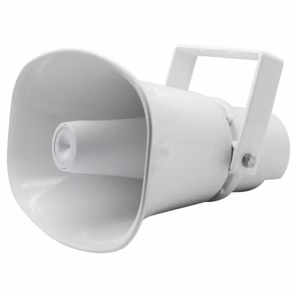 Comprar DSPPA | Loja Online Oficial