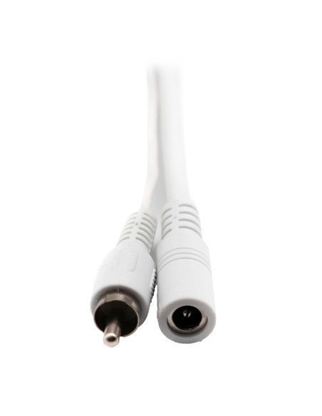 Comprar DSPPA DSPPA-DSP170A Bocina activa - Apta para exterior - Alimentación 16V/2.5A - Soporte incluido - Sensibilidad 105dB -