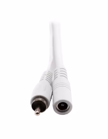 Comprar DSPPA | Loja Online Oficial