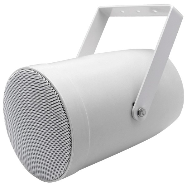 Acheter DSPPA DSPPA-DSP207II Haut-parleur unidirectionnel - Haut-parleur large bande 5" - Puissance 70V / 100V - Sensibilité 86d
