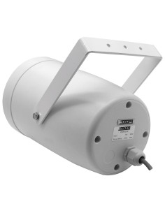 Comprar DSPPA | Loja Online Oficial 2