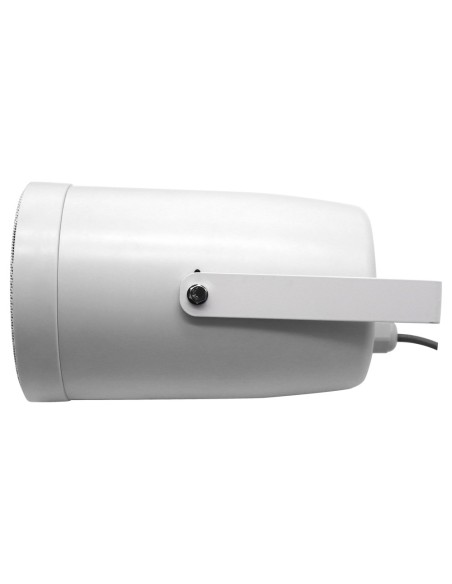 Kaufen DSPPA DSPPA-DSP207II unidirektionaler Lautsprecher – 5"-Vollbereichslautsprecher – 70V-/100V-Leistung – Empfindlichkeit 8