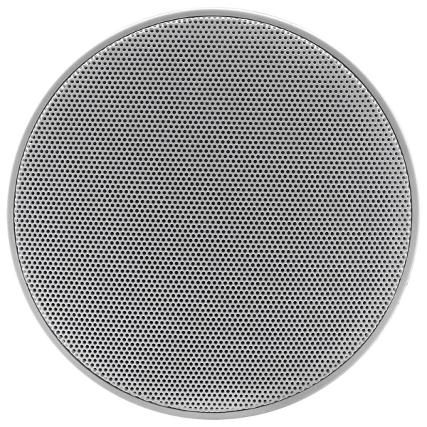 Comprar DSPPA DSPPA-DSP207II Altavoz unidireccional - Altavoz de rango completo 5" - Potencia 70V / 100V - Sensibilidad 86d