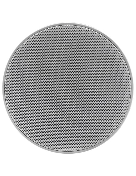 Comprar DSPPA DSPPA-DSP207II Altavoz unidireccional - Altavoz de rango completo 5" - Potencia 70V / 100V - Sensibilidad 86d