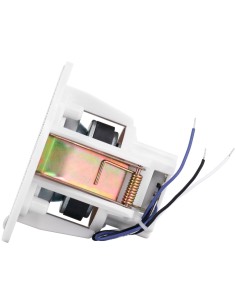 Comprar DSPPA DSPPA-DSP3011 Altavoz de techo  - Altavoz de rango completo 3" - Potencia 70V / 100V - Sensibilidad 88dB - Ra 2