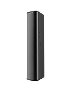 Comprar DSPPA DSPPA-DSP4300B Altavoz de columna - Potencia de 100W  - Impedancia 8 - 4 x 3" - Sensibilidad 91dB DSPPA-DSP43