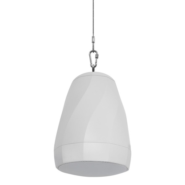 Comprar DSPPA | Loja Online Oficial