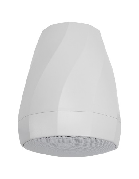 Comprar DSPPA DSPPA-DSP5053W Altavoz colgante - 2 vías: Woofer 5.25" Reflex + Tweeter 1" - Potencia 2.5/5/8/15/30W (10