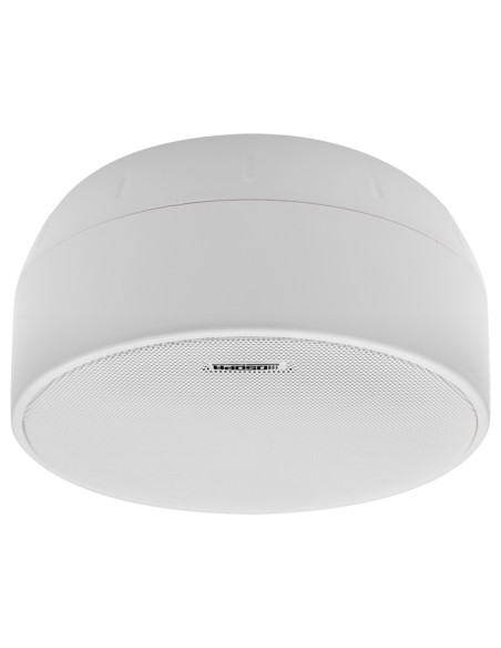 DSPPA DSPPA-DSP5311 Speaker do Telhado - Orador de Classificação Completa 3 & Quot - Power 70V / 100V - Sensibilidade 92DB - Ran