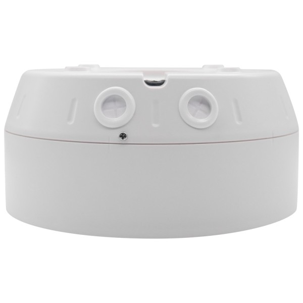 Comprar DSPPA DSPPA-DSP5311 Altavoz de techo  - Altavoz de rango completo 3" - Potencia 70V / 100V - Sensibilidad 92dB - Ra