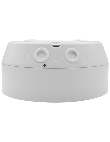 Comprar DSPPA DSPPA-DSP5311 Altavoz de techo  - Altavoz de rango completo 3" - Potencia 70V / 100V - Sensibilidad 92dB - Ra