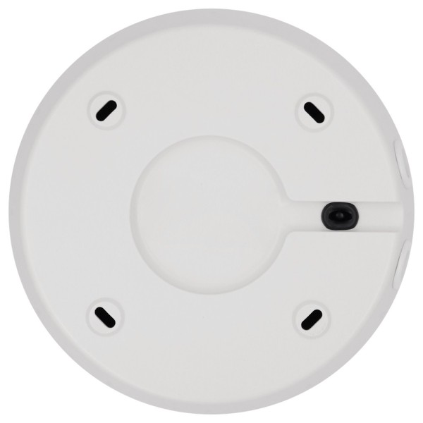 DSPPA DSPPA-DSP5311 Speaker do Telhado - Orador de Classificação Completa 3 & Quot - Power 70V / 100V - Sensibilidade 92DB - Ran