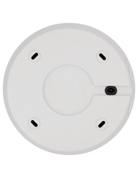 Kaufen DSPPA DSPPA-DSP5311 Deckenlautsprecher – 3"-Vollbereichslautsprecher – Leistung 70V / 100V – Empfindlichkeit 92 dB – Ra