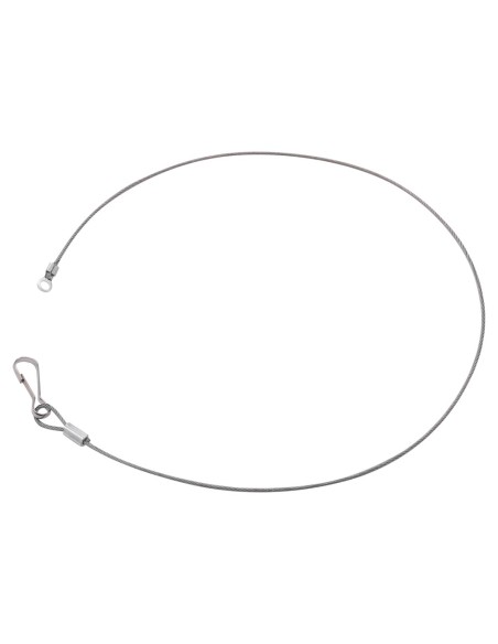 Comprar DSPPA DSPPA-DSP5311 Altavoz de techo  - Altavoz de rango completo 3" - Potencia 70V / 100V - Sensibilidad 92dB - Ra